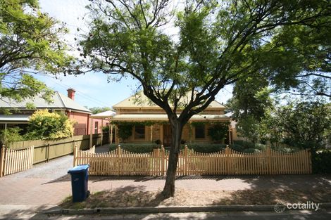 12 Thames St, Clarence Park, SA 5034