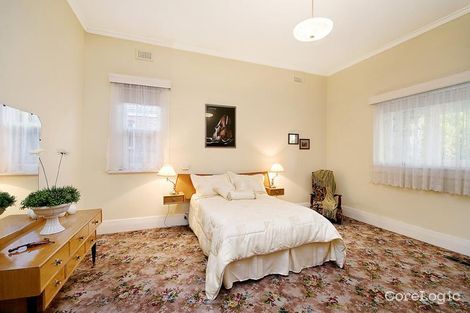 Property photo of 14 Miller Grove Kew VIC 3101