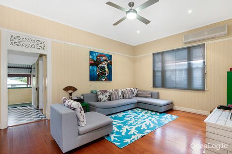 Property photo of 17 Karthina Street Bulimba QLD 4171