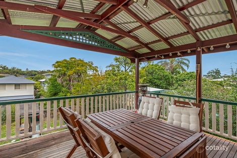 Property photo of 17 Karthina Street Bulimba QLD 4171
