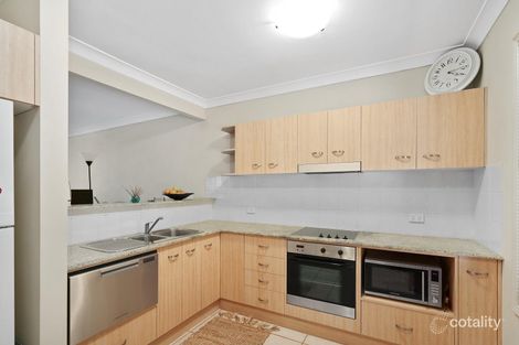 Property photo of 6/7 Broadview Avenue Gosford NSW 2250