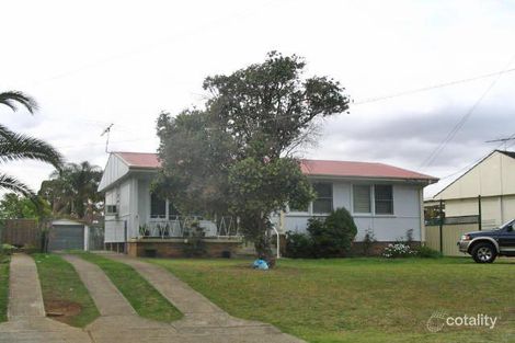 15 Strickland Cres, Ashcroft, NSW 2168