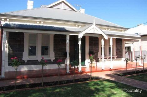 Property photo of 22 William Street Croydon SA 5008