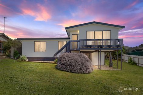 Property photo of 23 Aldam Avenue Goolwa Beach SA 5214