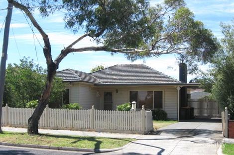 48 Seventh Ave, Altona North, VIC 3025