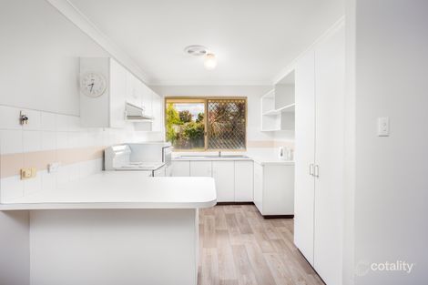 2/13 Paris Rd, Australind, WA 6233