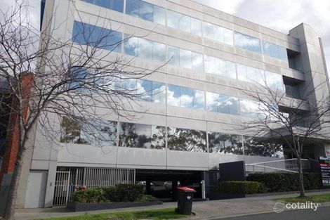 Lot 3/33 Princes Hwy, Dandenong, VIC 3175