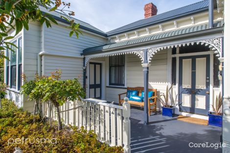 Property photo of 141 Hopkins Street Moonah TAS 7009