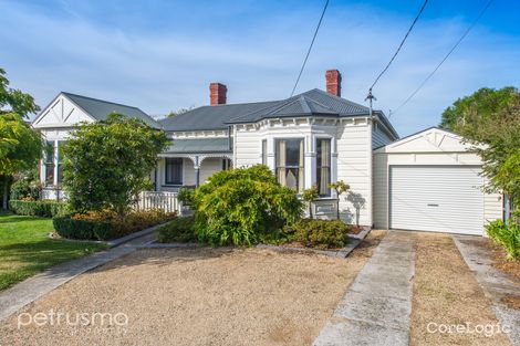 Property photo of 141 Hopkins Street Moonah TAS 7009