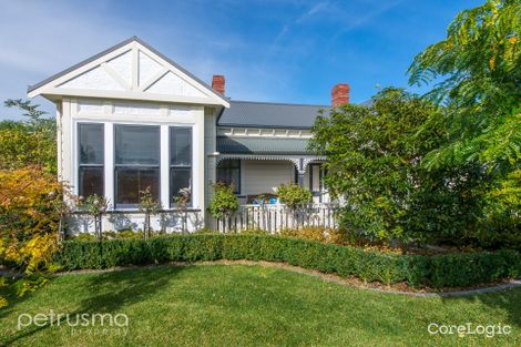 Property photo of 141 Hopkins Street Moonah TAS 7009