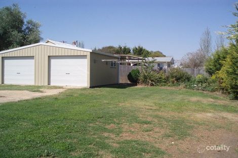 Property photo of 19 Teale Road The Summit QLD 4377