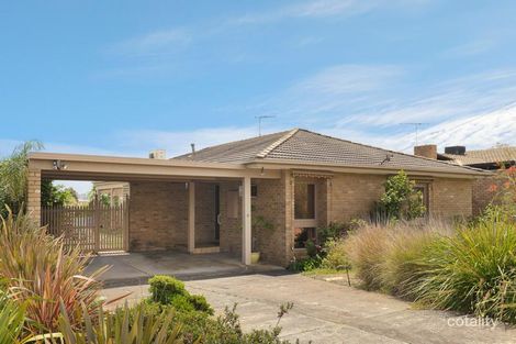 31 Gray St, Doncaster, VIC 3108