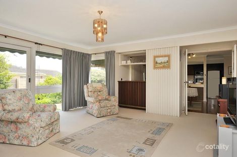 Property photo of 31 Gray Street Doncaster VIC 3108