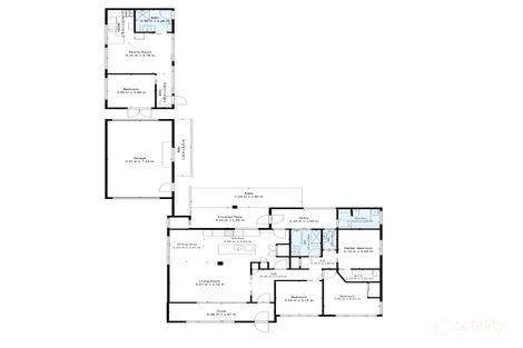 Property photo of 57 Clarkson Street Nabiac NSW 2312