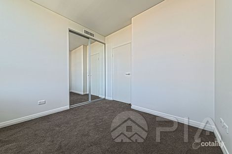 201/2 Galara St, Rosebery, NSW 2018