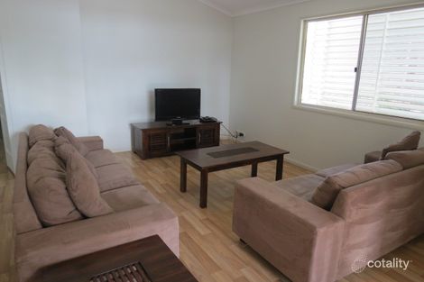 Property photo of 2/47 Gray Street Emerald QLD 4720