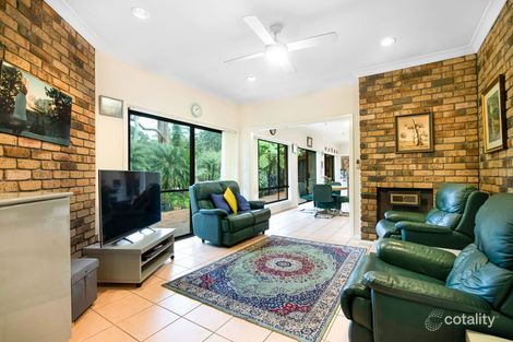 Property photo of 39-43 Sylvan Street Galston NSW 2159