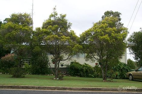 2 Valentine St, Southside, QLD 4570