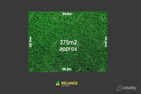 15 Lillypilly Rd, Beveridge, VIC 3753