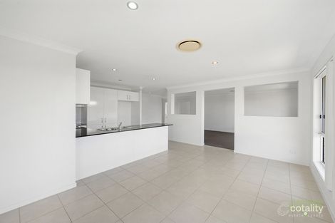 Property photo of 18 Clover Crescent Boyne Island QLD 4680