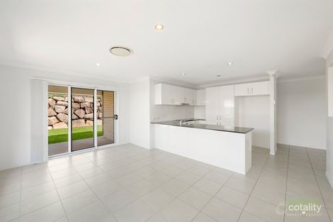Property photo of 18 Clover Crescent Boyne Island QLD 4680