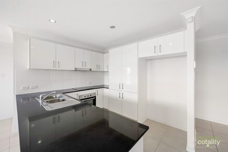 Property photo of 18 Clover Crescent Boyne Island QLD 4680