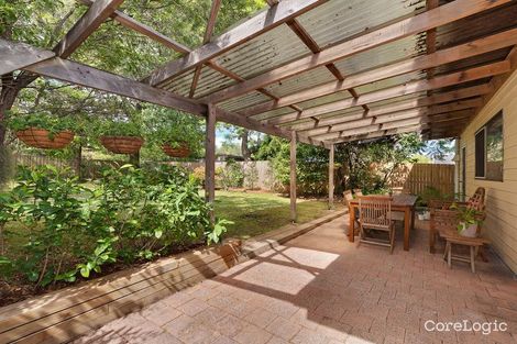 Property photo of 62 River Road West Riverview NSW 2066