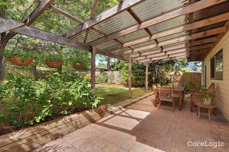 Property photo of 62 River Road West Riverview NSW 2066