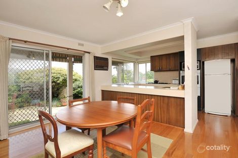 Property photo of 31 Gray Street Doncaster VIC 3108