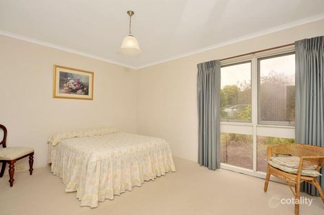 Property photo of 31 Gray Street Doncaster VIC 3108