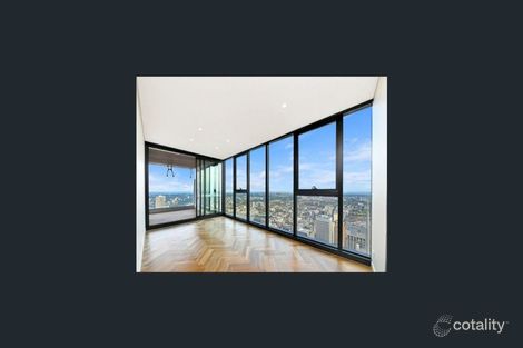 Property photo of 61/115 Bathurst Street Sydney NSW 2000