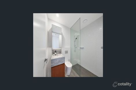 Property photo of 61/115 Bathurst Street Sydney NSW 2000