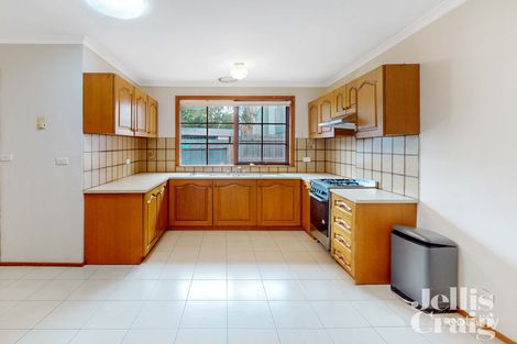 Property photo of 4/17 Geddes Street Ascot Vale VIC 3032