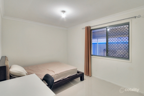 Property photo of 2 Melrose Place Runcorn QLD 4113
