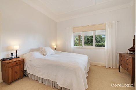 Property photo of 62 River Road West Riverview NSW 2066