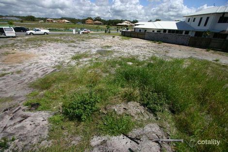 99 The Avenue, Peregian Springs, QLD 4573