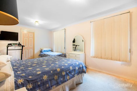 Property photo of 39-43 Sylvan Street Galston NSW 2159