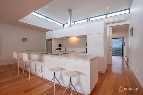 Property photo of 6/143D Great Ocean Road Anglesea VIC 3230