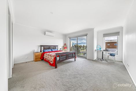 Property photo of 4 Sarette Retreat Truganina VIC 3029