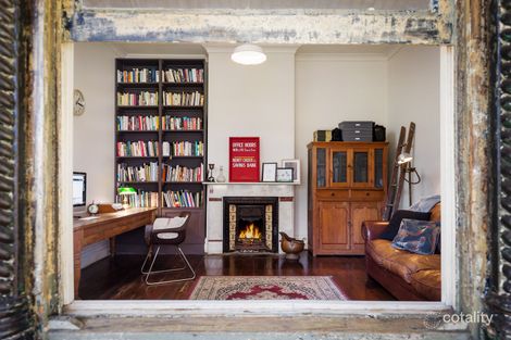 Property photo of 3 Alice Street Mittagong NSW 2575