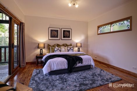 Property photo of 5 Telopea Road Emerald VIC 3782
