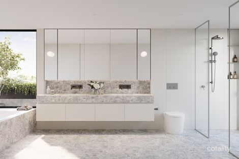 Property photo of 5/589 Toorak Road Toorak VIC 3142