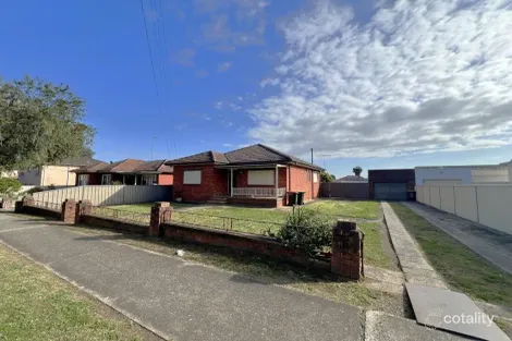 Property photo of 31 Reilly Street Liverpool NSW 2170