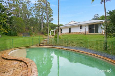 Property photo of 10 Tolhurst Court Tallai QLD 4213