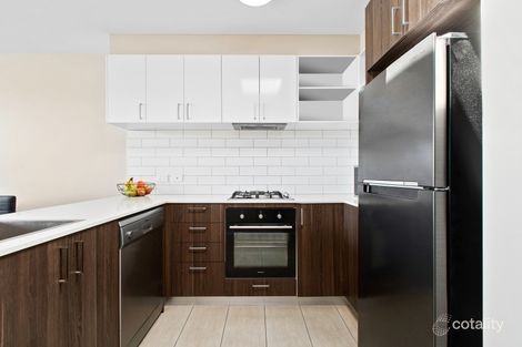 Property photo of 71/566 Cotter Road Wright ACT 2611