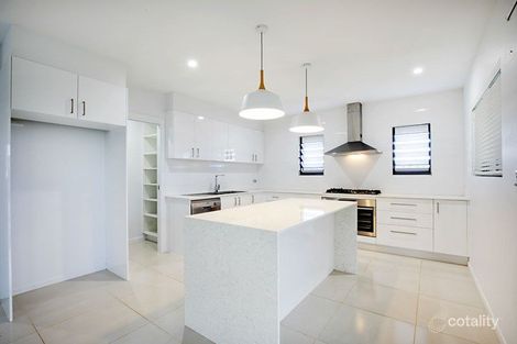Property photo of 2 Leet Crescent Proserpine QLD 4800