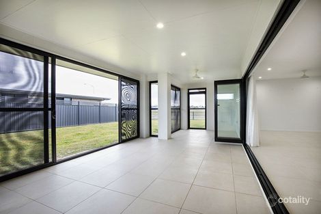 Property photo of 2 Leet Crescent Proserpine QLD 4800