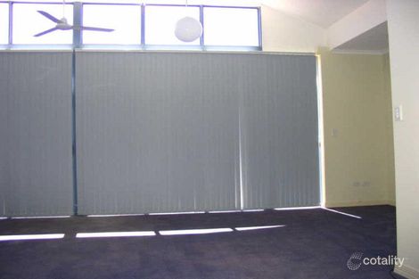 Property photo of 9 Diarama Close Araluen NT 0870