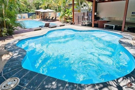 Property photo of 55/80 Moolyyir Street Urangan QLD 4655