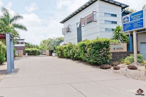 Property photo of 55/80 Moolyyir Street Urangan QLD 4655